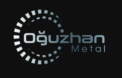 Oğuzhan Metal – Dayanıklı Metal Mobilya ve Endüstriyel Çözümler